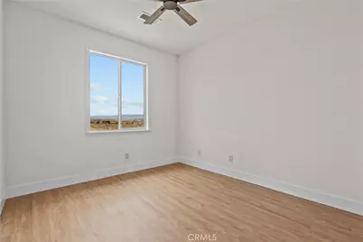 44972 135th, Lancaster, CA 93536 - Photo 22