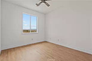 44972 135th, Lancaster, CA 93536 - Photo 22