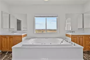 44972 135th, Lancaster, CA 93536 - Photo 36