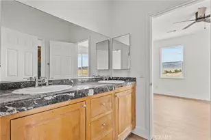 44972 135th, Lancaster, CA 93536 - Photo 24