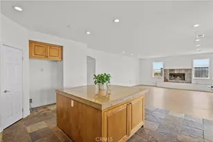 44972 135th, Lancaster, CA 93536 - Photo 14