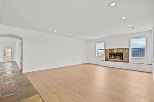 44972 135th, Lancaster, CA 93536 - Photo 8
