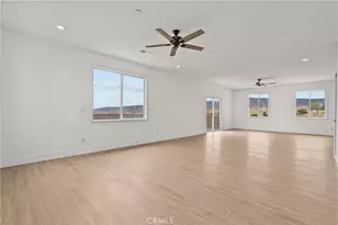 44972 135th, Lancaster, CA 93536 - Photo 34
