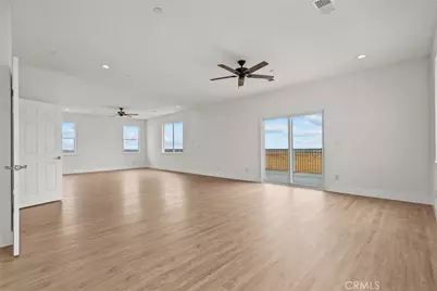 44972 135th, Lancaster, CA 93536 - Photo 30