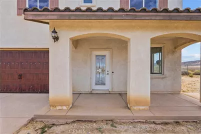 44972 135th, Lancaster, CA 93536 - Photo 2