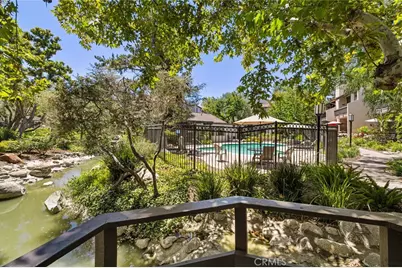 5711 Owensmouth #125, Woodland Hills, CA 91367 - Photo 32