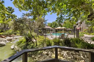 5711 Owensmouth, Woodland Hills, CA 91367 - Photo 32