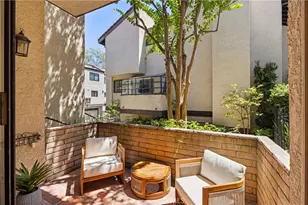 5711 Owensmouth, Woodland Hills, CA 91367 - Photo 8