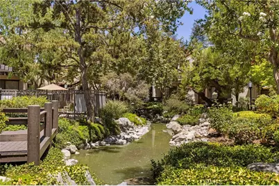 5711 Owensmouth #125, Woodland Hills, CA 91367 - Photo 38