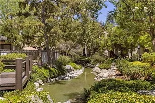5711 Owensmouth, Woodland Hills, CA 91367 - Photo 38