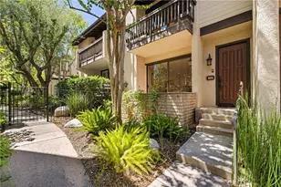 5711 Owensmouth, Woodland Hills, CA 91367 - Photo 22