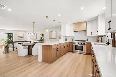 5711 Owensmouth #125, Woodland Hills, CA 91367 - Photo 12