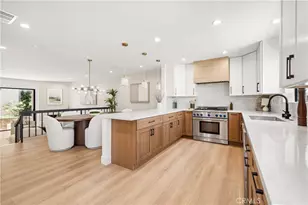 5711 Owensmouth, Woodland Hills, CA 91367 - Photo 12