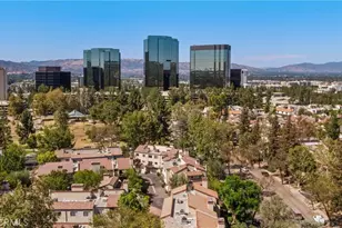5711 Owensmouth, Woodland Hills, CA 91367 - Photo 30