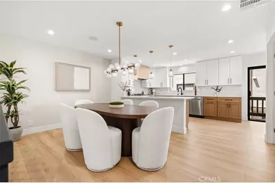 5711 Owensmouth #125, Woodland Hills, CA 91367 - Photo 10