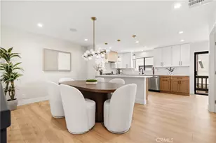 5711 Owensmouth, Woodland Hills, CA 91367 - Photo 10