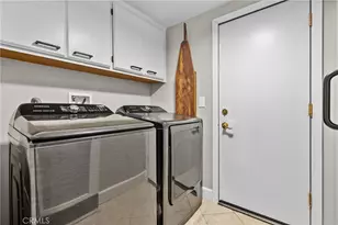 24510 Apple St, Newhall, CA 91321 - Photo 24