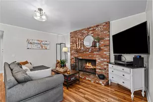 24510 Apple St, Newhall, CA 91321 - Photo 16