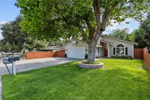 24510 Apple St, Newhall, CA 91321 - Photo 46