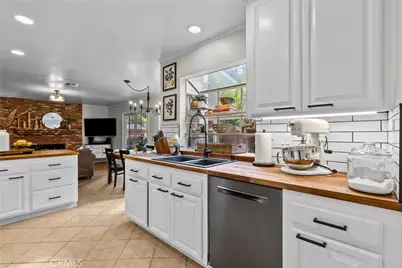 24510 Apple St., Newhall, CA 91321 - Photo 10