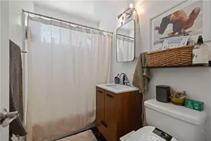 3906 Pacific Ave, Marina del Rey, CA 90292 - Photo 22