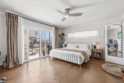 3906 Pacific Avenue, Marina del Rey, CA 90292 - Photo 52