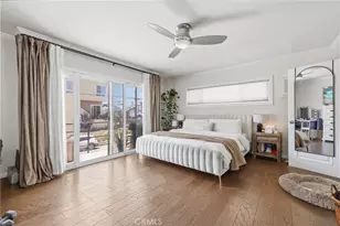 3906 Pacific Ave, Marina del Rey, CA 90292 - Photo 52