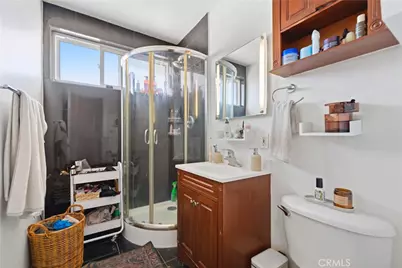 3906 Pacific Avenue, Marina del Rey, CA 90292 - Photo 60