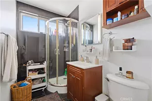 3906 Pacific Ave, Marina del Rey, CA 90292 - Photo 60