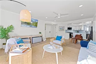 3906 Pacific Ave, Marina del Rey, CA 90292 - Photo 34