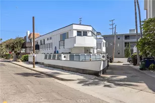 3906 Pacific Ave, Marina del Rey, CA 90292 - Photo 68