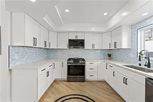 3906 Pacific Ave, Marina del Rey, CA 90292 - Photo 38
