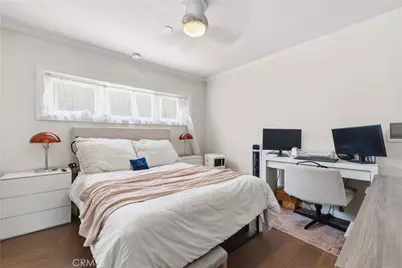 3906 Pacific Avenue, Marina del Rey, CA 90292 - Photo 58
