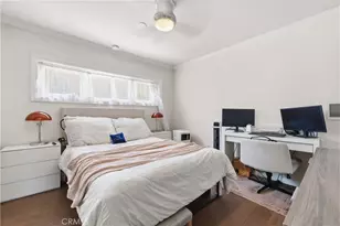 3906 Pacific Ave, Marina del Rey, CA 90292 - Photo 58