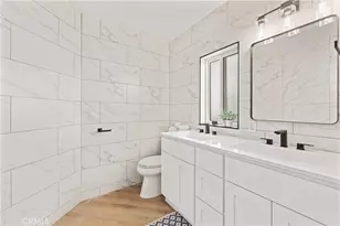 3906 Pacific Ave, Marina del Rey, CA 90292 - Photo 44
