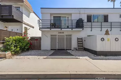 3906 Pacific Avenue, Marina del Rey, CA 90292 - Photo 10