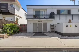 3906 Pacific Ave, Marina del Rey, CA 90292 - Photo 10
