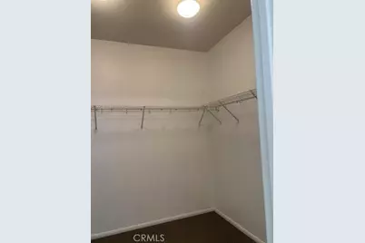 33 Nutwood Avenue, Beaumont, CA 92223 - Photo 18