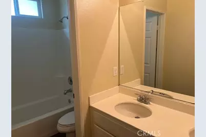 33 Nutwood Avenue, Beaumont, CA 92223 - Photo 24