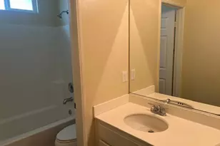 33 Nutwood Ave, Beaumont, CA 92223 - Photo 24
