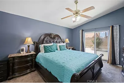 3325 Poplar St, Rosamond, CA 93560 - Photo 12