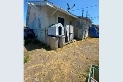 1336 W 46th St, Los Angeles, CA 90037 - Photo 8