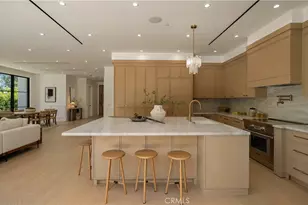 4517 Longridge Ave, Sherman Oaks, CA 91423 - Photo 20