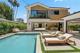 4517 Longridge Ave, Sherman Oaks, CA 91423 - Photo 42