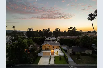 4517 Longridge Avenue, Sherman Oaks, CA 91423 - Photo 48