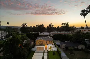 4517 Longridge Ave, Sherman Oaks, CA 91423 - Photo 48