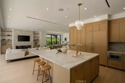 4517 Longridge Avenue, Sherman Oaks, CA 91423 - Photo 14