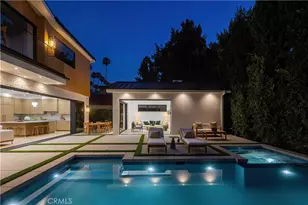 4517 Longridge Ave, Sherman Oaks, CA 91423 - Photo 36