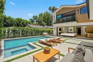 4517 Longridge Ave, Sherman Oaks, CA 91423 - Photo 16