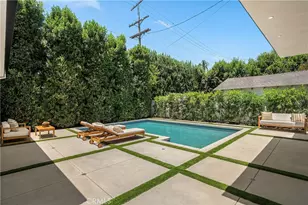 4517 Longridge Ave, Sherman Oaks, CA 91423 - Photo 44